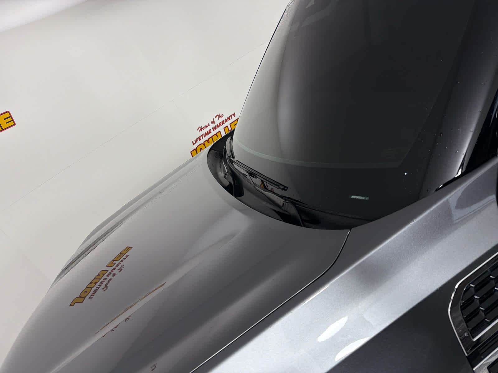 2025 Nissan Armada SV