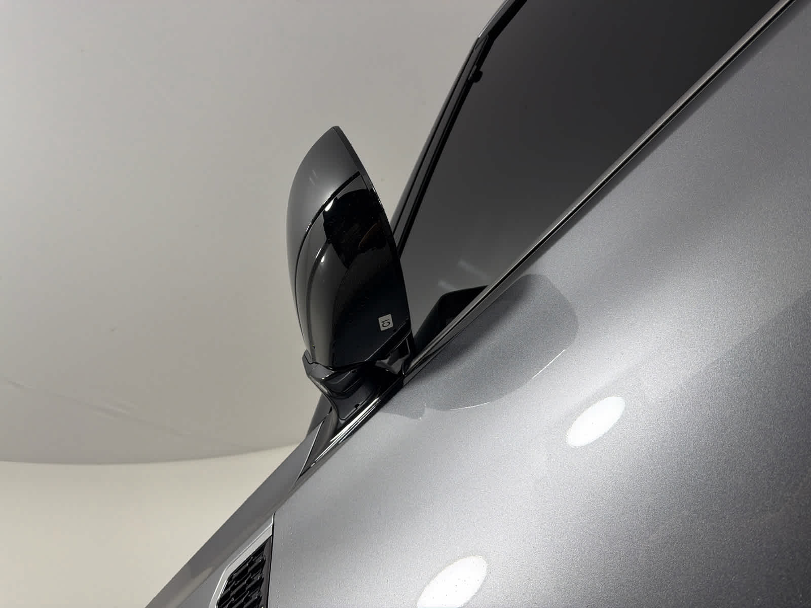 2025 Nissan Armada SV