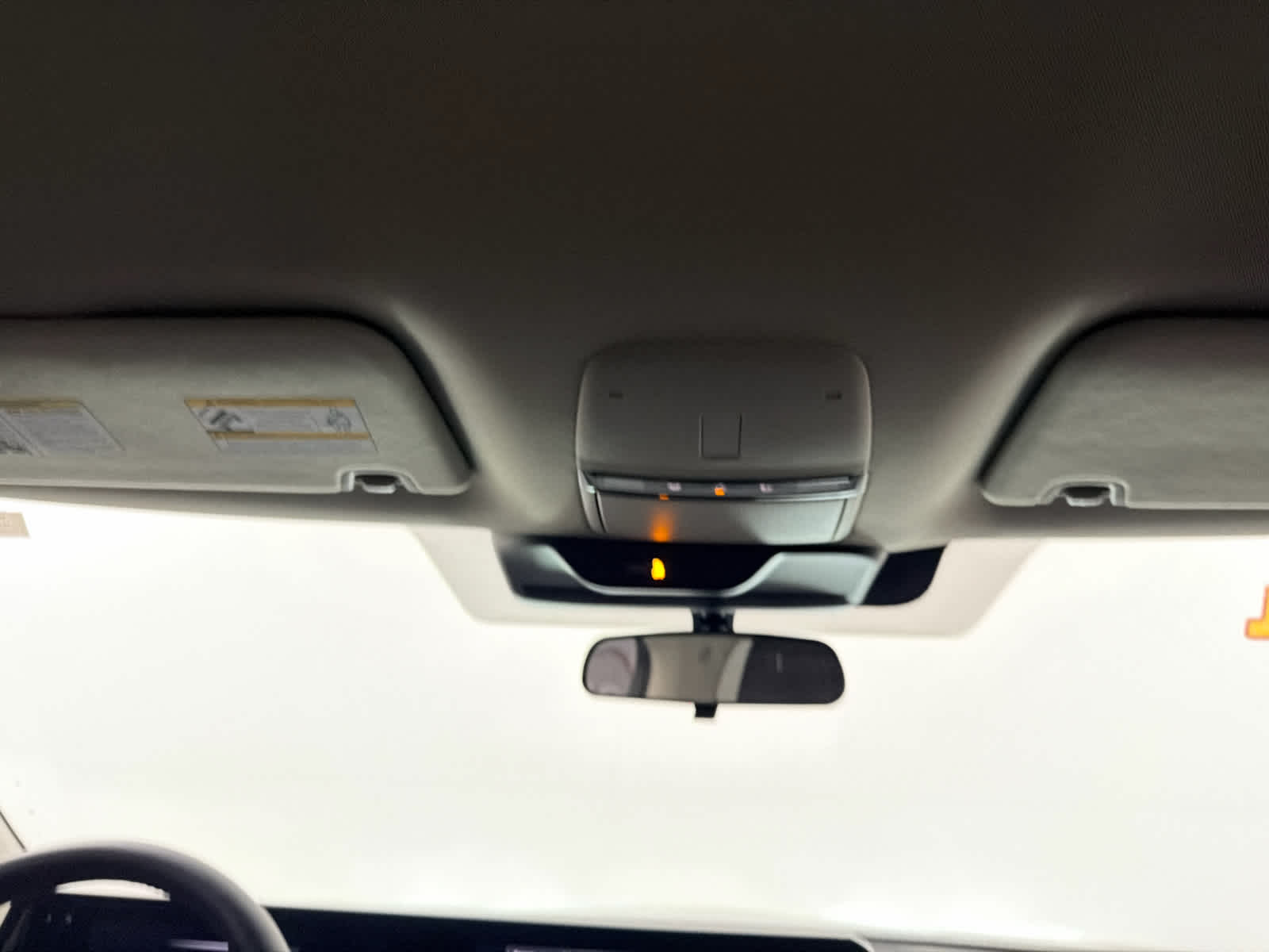 2025 Nissan Armada SV