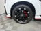2026 Nissan Armada NISMO