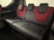 2026 Nissan Armada NISMO