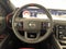 2026 Nissan Armada NISMO