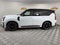 2026 Nissan Armada NISMO