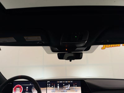 2026 Nissan Armada NISMO