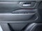 2026 Nissan Armada NISMO