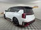 2026 Nissan Armada NISMO