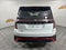 2026 Nissan Armada NISMO