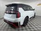 2026 Nissan Armada NISMO