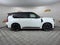 2026 Nissan Armada NISMO