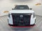 2026 Nissan Armada NISMO