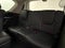 2021 INFINITI QX80 LUXE