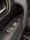 2021 INFINITI QX80 LUXE