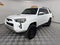 2020 Toyota 4Runner TRD Off Road Premium
