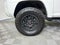 2020 Toyota 4Runner TRD Off Road Premium