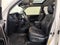 2020 Toyota 4Runner TRD Off Road Premium