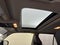 2020 Toyota 4Runner TRD Off Road Premium