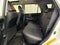 2020 Toyota 4Runner TRD Off Road Premium