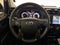 2020 Toyota 4Runner TRD Off Road Premium