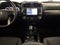 2020 Toyota 4Runner TRD Off Road Premium