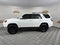 2020 Toyota 4Runner TRD Off Road Premium