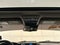 2020 Toyota 4Runner TRD Off Road Premium