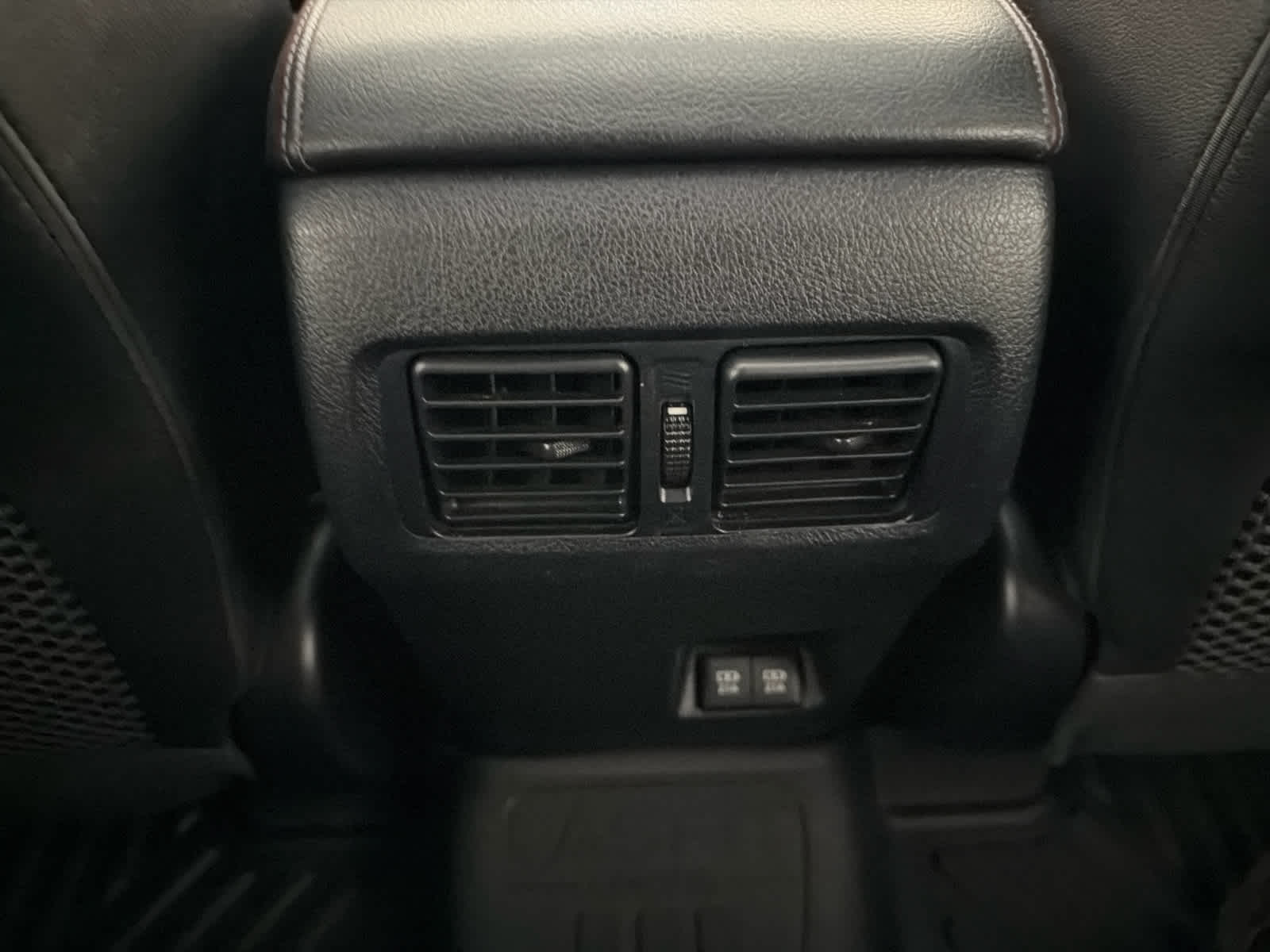 2020 Toyota 4Runner TRD Off Road Premium