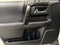 2020 Toyota 4Runner TRD Off Road Premium