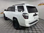 2020 Toyota 4Runner TRD Off Road Premium