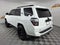 2020 Toyota 4Runner TRD Off Road Premium