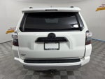 2020 Toyota 4Runner TRD Off Road Premium