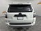 2020 Toyota 4Runner TRD Off Road Premium