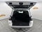 2020 Toyota 4Runner TRD Off Road Premium