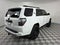 2020 Toyota 4Runner TRD Off Road Premium