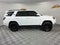 2020 Toyota 4Runner TRD Off Road Premium