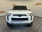2020 Toyota 4Runner TRD Off Road Premium