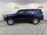 2014 Toyota 4Runner SR5