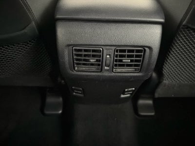 2014 Toyota 4Runner SR5