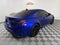 2021 Lexus RC F SPORT