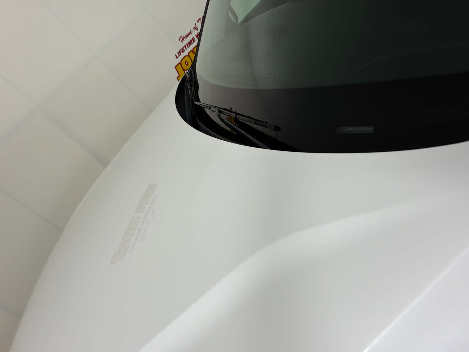 2020 Hyundai Palisade SE