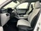 2020 Hyundai Palisade SE