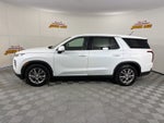 2020 Hyundai Palisade SE