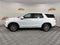 2020 Hyundai Palisade SE