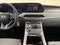 2020 Hyundai Palisade SE