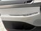 2020 Hyundai Palisade SE