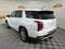 2020 Hyundai Palisade SE