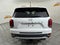 2020 Hyundai Palisade SE