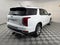 2020 Hyundai Palisade SE