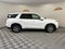 2020 Hyundai Palisade SE
