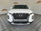 2020 Hyundai Palisade SE