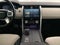 2021 Land Rover Discovery HSE R-Dynamic